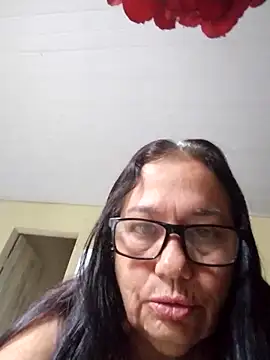 catdool online show from March 4, 10:02 am