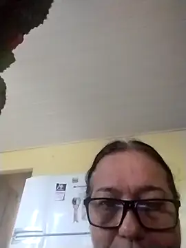 catdool online show from March 4, 6:29 pm