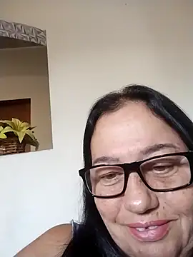 catdool online show from March 7, 11:18 am