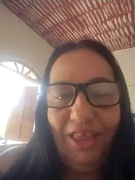 catdool online show from March 9, 2:43 pm