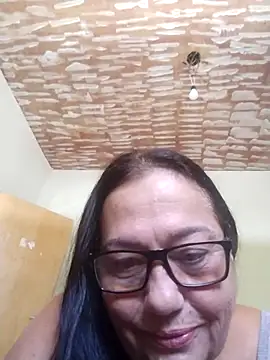 catdool online show from March 10, 2:05 pm