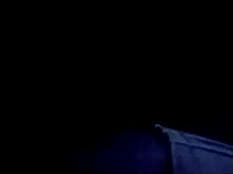 catdool online show from March 12, 1:47 am