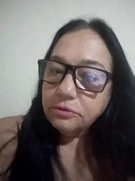 catdool online show from March 12, 2:12 pm