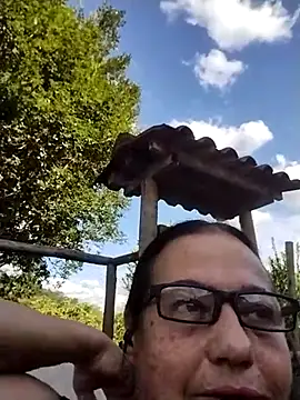 catdool online show from March 14, 7:12 pm