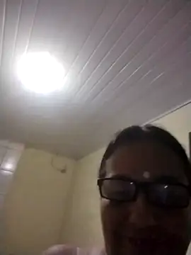 catdool online show from March 15, 6:36 am