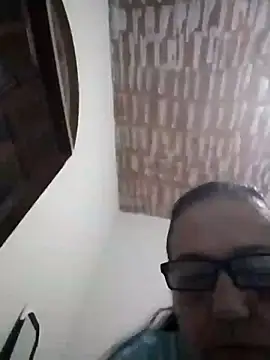 catdool online show from March 15, 10:44 pm