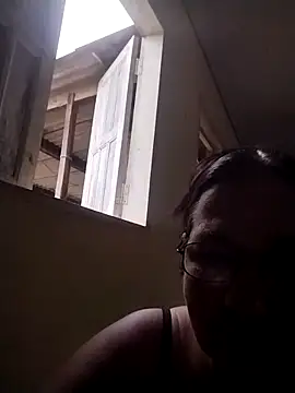 catdool online show from March 18, 2:15 pm