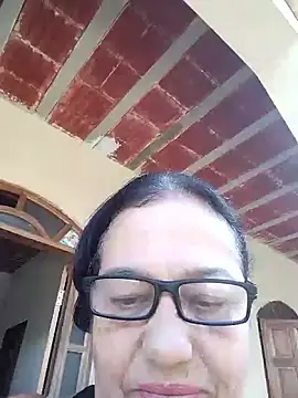 catdool online show from March 18, 5:42 pm