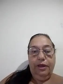 catdool online show from March 19, 1:54 am