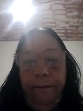 catdool online show from March 21, 10:50 pm