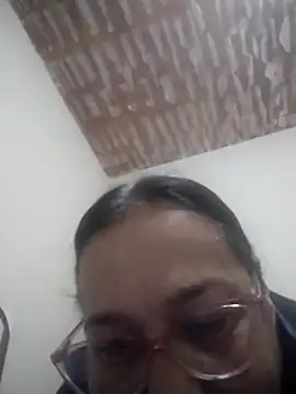 catdool online show from March 23, 2:26 am