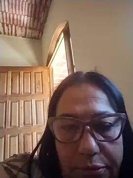 catdool online show from September 9, 2:16 pm