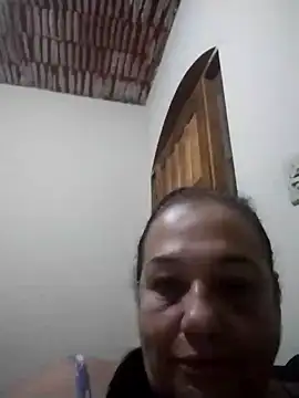 catdool online show from September 24, 3:43 am