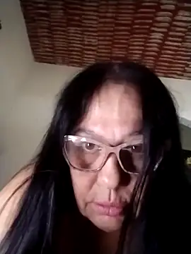 catdool online show from September 25, 2:43 pm