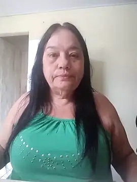 catdool online show from September 27, 1:27 pm