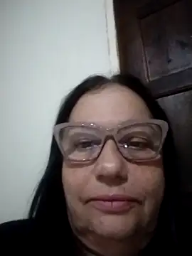 catdool online show from September 28, 11:32 pm