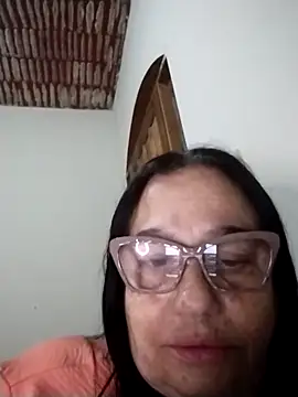 catdool online show from October 2, 12:06 am