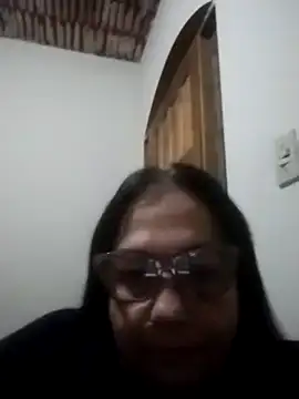 catdool online show from October 5, 12:09 am