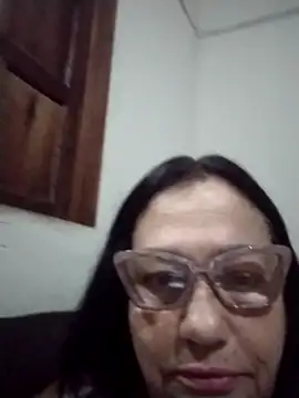 catdool online show from October 12, 1:04 am