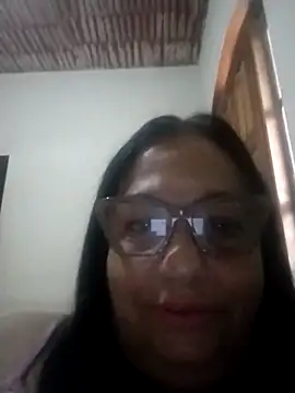 catdool online show from October 14, 9:43 am