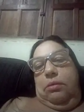 catdool online show from October 15, 8:58 am