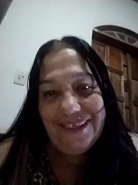 catdool online show from November 7, 11:49 pm