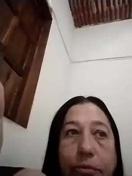 catdool online show from November 14, 12:37 pm