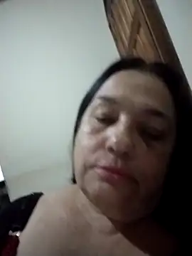 catdool online show from November 20, 10:42 pm