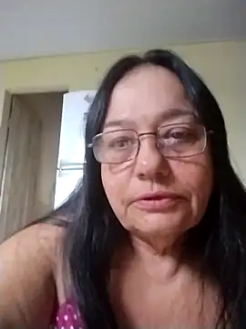 catdool online show from December 3, 10:02 am