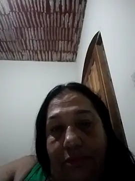 catdool online show from December 3, 10:19 pm