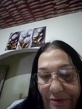 catdool online show from December 19, 11:12 pm