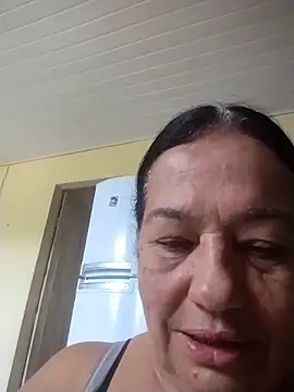 catdool online show from February 9, 4:33 pm