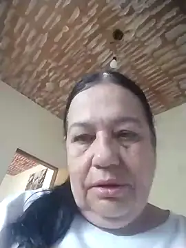 catdool online show from February 12, 3:40 pm