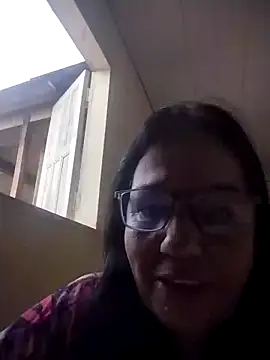 catdool online show from April 25, 2:25 pm