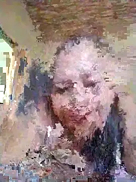 catdool online show from April 27, 3:54 pm