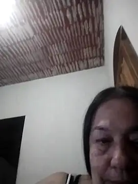 catdool online show from April 30, 11:42 pm