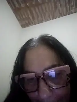 catdool online show from July 31, 7:46 pm