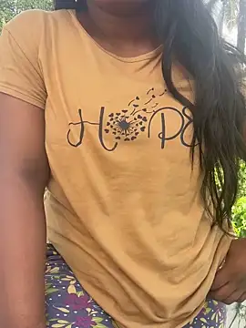 Dhiyapink online show from January 5, 7:17 am