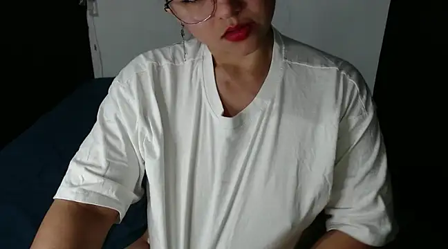 lizbodu online show from February 17, 9:19 pm