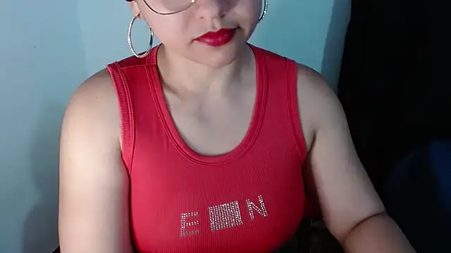 lizbodu online show from October 18, 10:32 pm