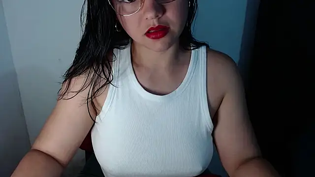 Snapshot of lizbodu chatting on January 6, 11:07 pm lizbodu online show from January 6, 11:07 pm