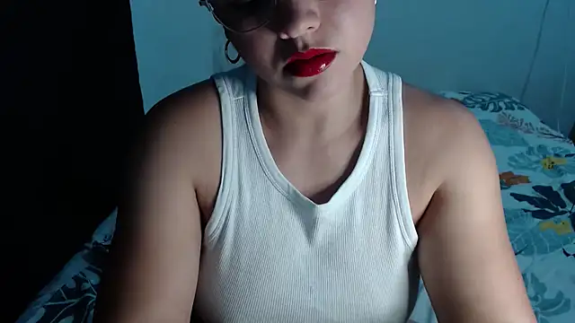 Snapshot of lizbodu chatting on February 14, 9:55 pm lizbodu online show from February 14, 9:55 pm