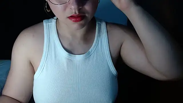 lizbodu online show from July 16, 10:05 pm