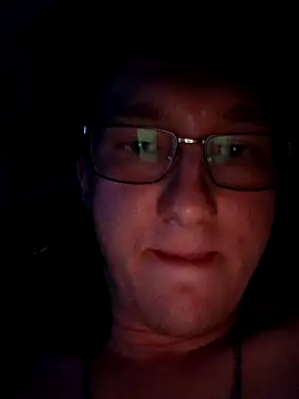 Snapshot of AsianMilfnterBerlin chatting on October 4, 11:58 pm AsianMilfnterBerlin online show from October 4, 11:58 pm