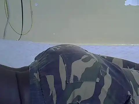 EbonyMina  online show from October 3, 4:15 pm