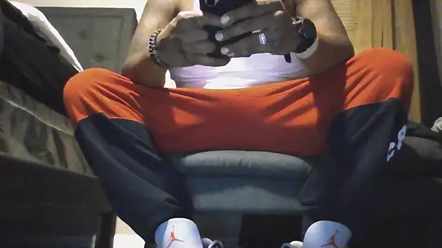 ReeferMadness59 online show from November 29, 3:53 am