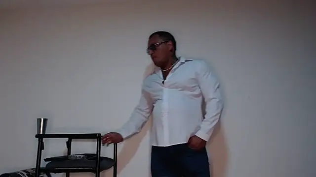 hardrock982 online show from November 12, 1:55 pm