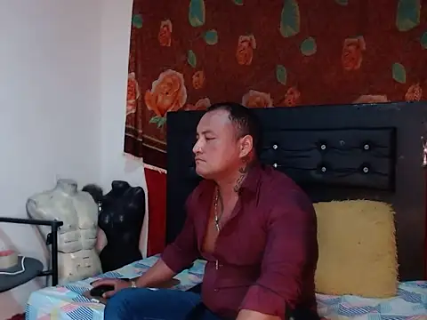 hardrock982 online show from November 21, 2:38 pm