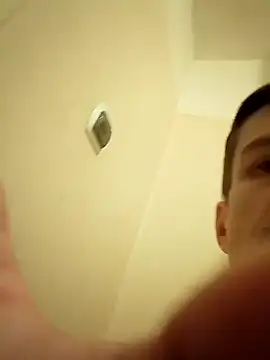 TJEMOKA online show from October 11, 12:21 am