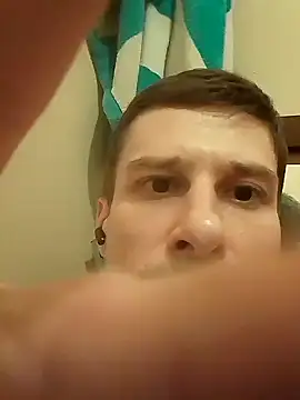 TJEMOKA online show from October 25, 1:02 am